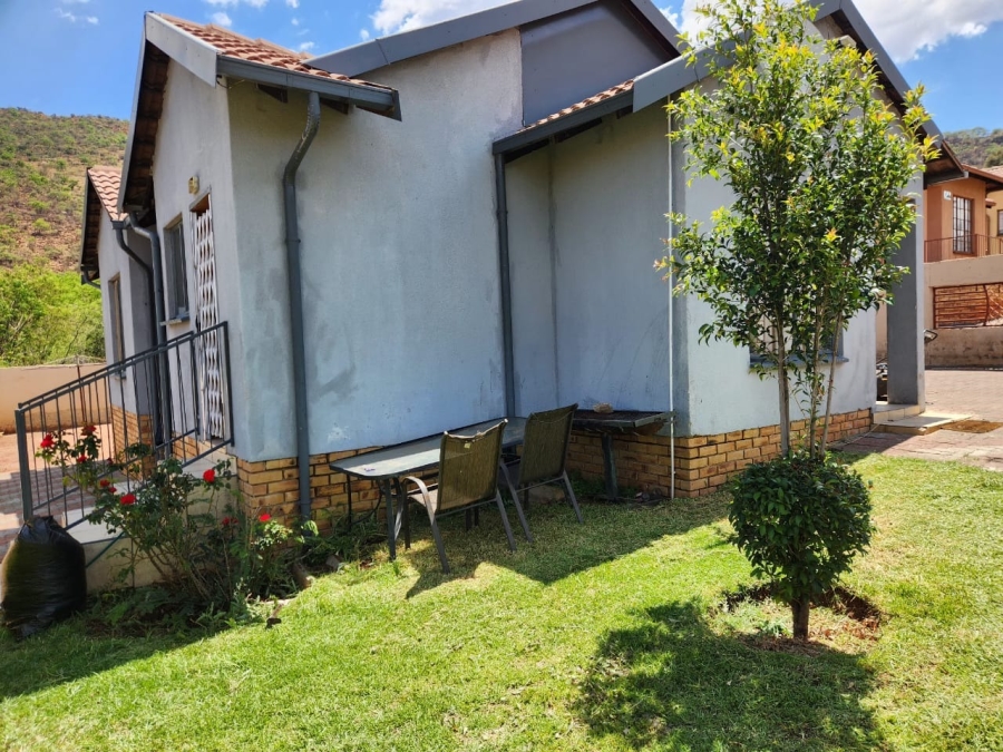 3 Bedroom Property for Sale in Tlhabane West North West